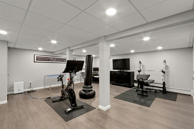 545 MILLER RD, Wyckoff, NJ 07481