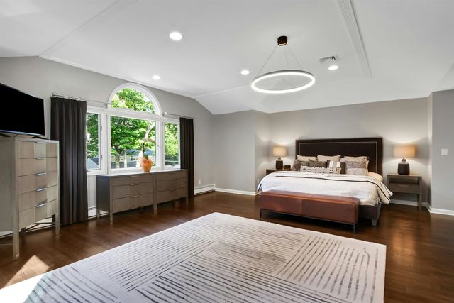 545 MILLER RD, Wyckoff, NJ 07481