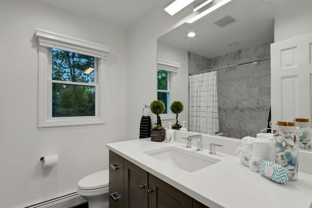 545 MILLER RD, Wyckoff, NJ 07481