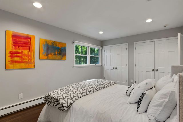 545 MILLER RD, Wyckoff, NJ 07481