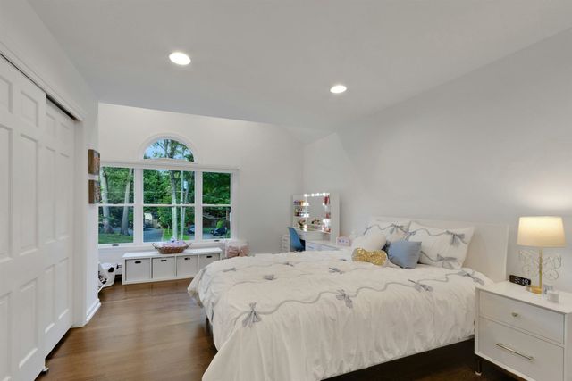 545 MILLER RD, Wyckoff, NJ 07481