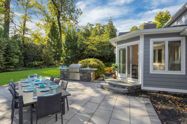 545 MILLER RD, Wyckoff, NJ 07481