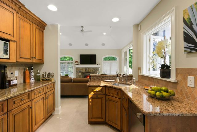 545 MILLER RD, Wyckoff, NJ 07481