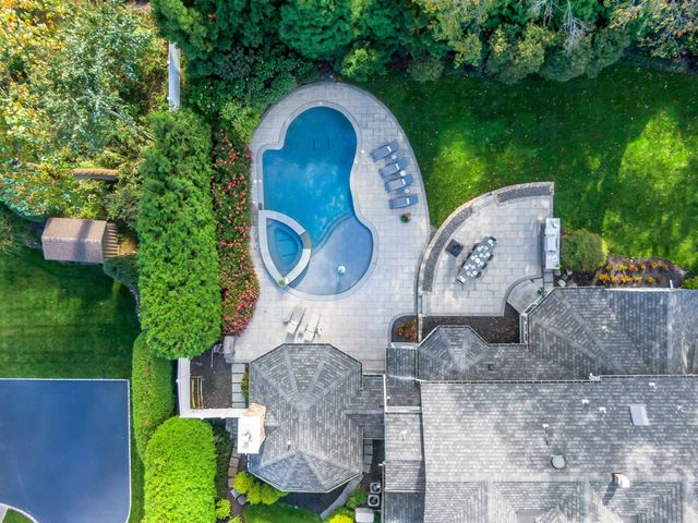 545 MILLER RD, Wyckoff, NJ 07481