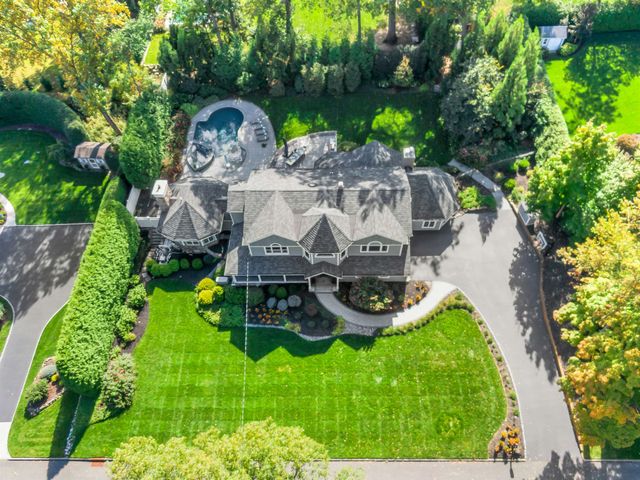 545 MILLER RD, Wyckoff, NJ 07481