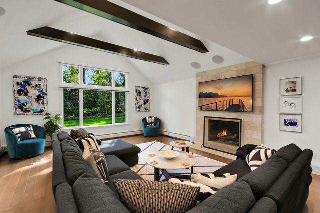 545 MILLER RD, Wyckoff, NJ 07481