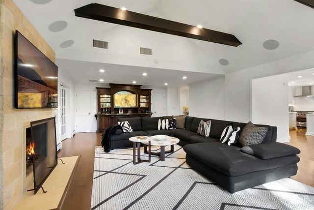 545 MILLER RD, Wyckoff, NJ 07481