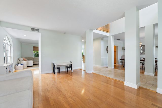 10295 Allamanda Boulevard, Palm Beach Gardens, FL 33410