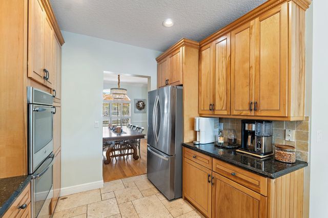 10295 Allamanda Boulevard, Palm Beach Gardens, FL 33410