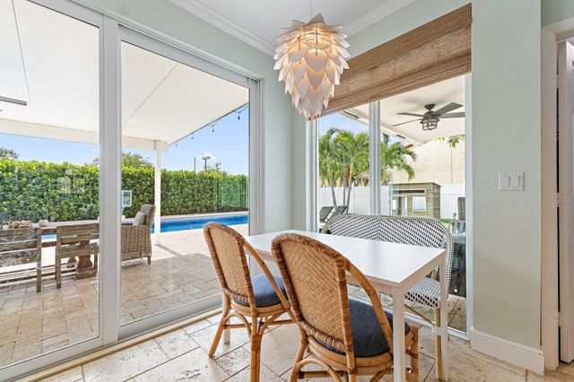10295 Allamanda Boulevard, Palm Beach Gardens, FL 33410