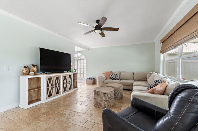 10295 Allamanda Boulevard, Palm Beach Gardens, FL 33410