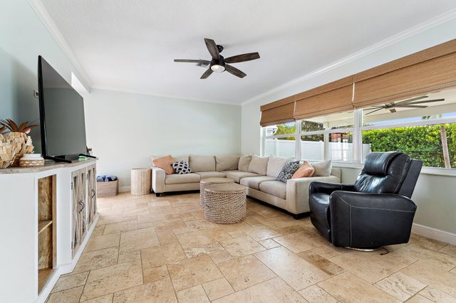 10295 Allamanda Boulevard, Palm Beach Gardens, FL 33410