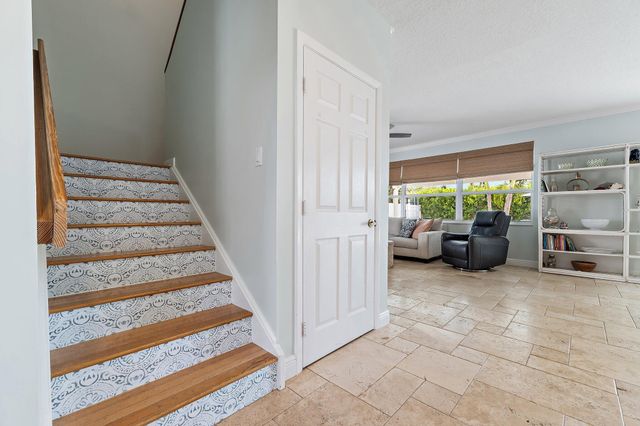 10295 Allamanda Boulevard, Palm Beach Gardens, FL 33410