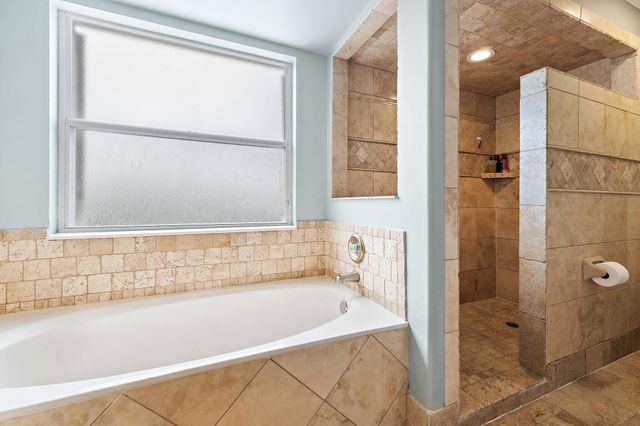 10295 Allamanda Boulevard, Palm Beach Gardens, FL 33410