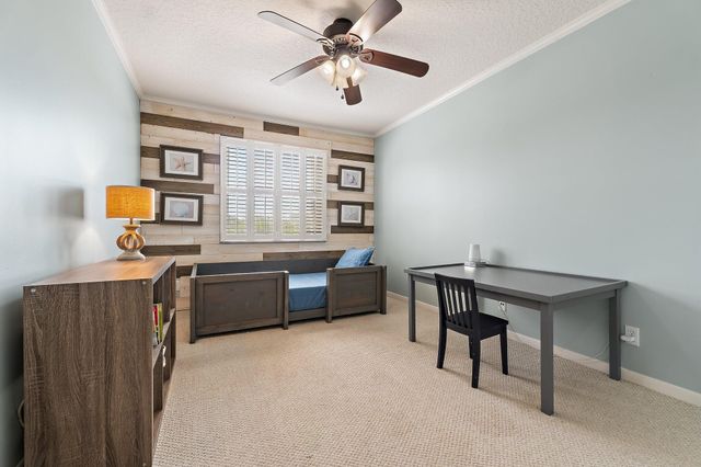 10295 Allamanda Boulevard, Palm Beach Gardens, FL 33410