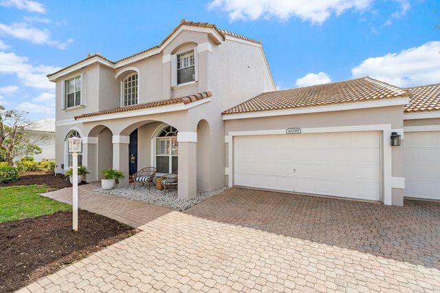 10295 Allamanda Boulevard, Palm Beach Gardens, FL 33410