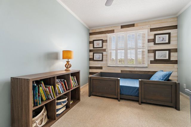 10295 Allamanda Boulevard, Palm Beach Gardens, FL 33410