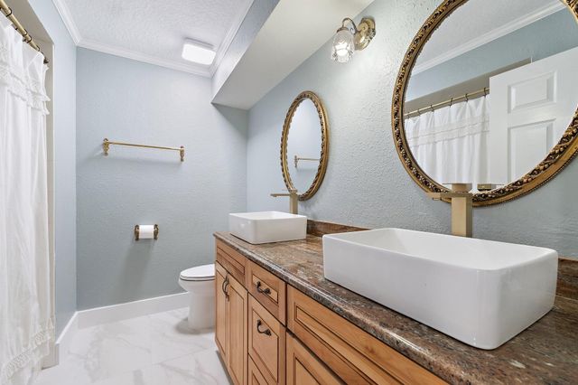 10295 Allamanda Boulevard, Palm Beach Gardens, FL 33410