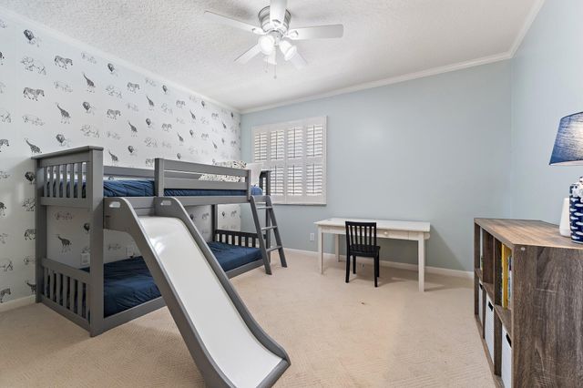 10295 Allamanda Boulevard, Palm Beach Gardens, FL 33410