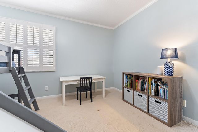 10295 Allamanda Boulevard, Palm Beach Gardens, FL 33410