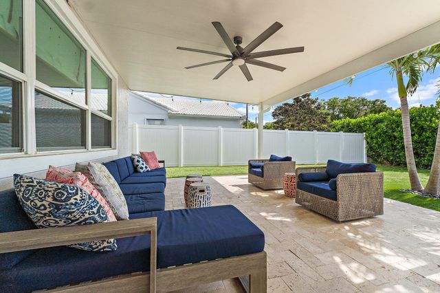 10295 Allamanda Boulevard, Palm Beach Gardens, FL 33410