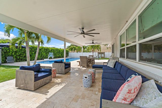 10295 Allamanda Boulevard, Palm Beach Gardens, FL 33410