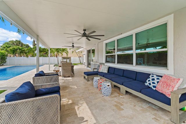 10295 Allamanda Boulevard, Palm Beach Gardens, FL 33410