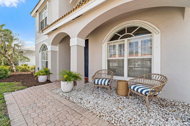 10295 Allamanda Boulevard, Palm Beach Gardens, FL 33410