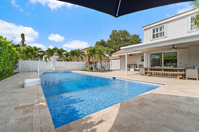 10295 Allamanda Boulevard, Palm Beach Gardens, FL 33410