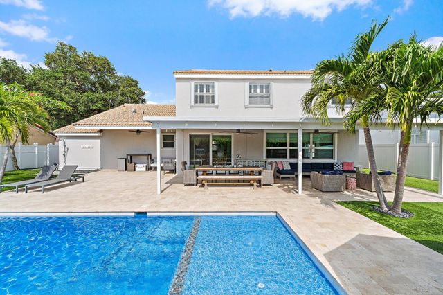 10295 Allamanda Boulevard, Palm Beach Gardens, FL 33410