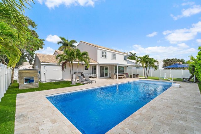 10295 Allamanda Boulevard, Palm Beach Gardens, FL 33410