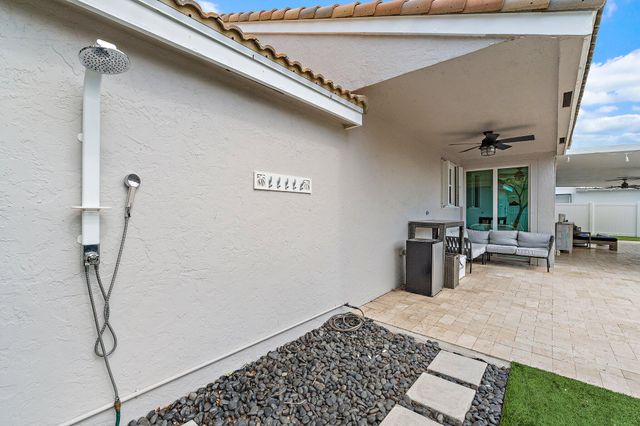 10295 Allamanda Boulevard, Palm Beach Gardens, FL 33410