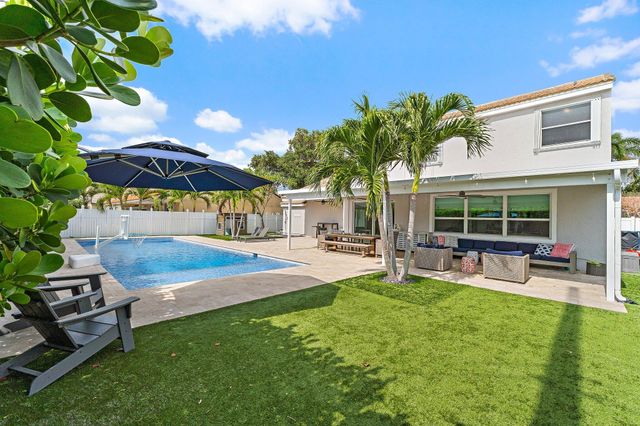 10295 Allamanda Boulevard, Palm Beach Gardens, FL 33410