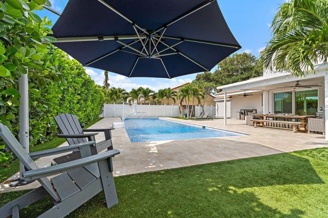 10295 Allamanda Boulevard, Palm Beach Gardens, FL 33410
