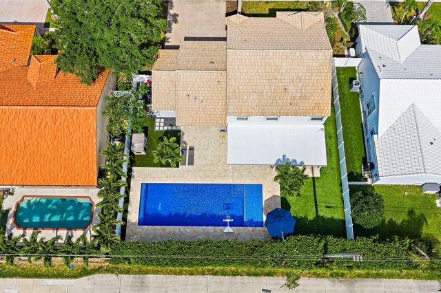 10295 Allamanda Boulevard, Palm Beach Gardens, FL 33410