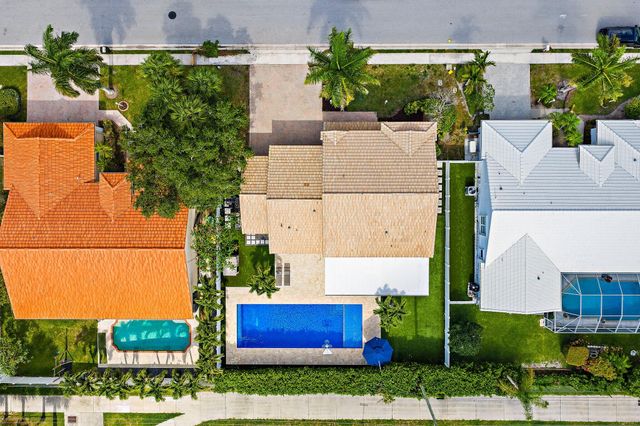 10295 Allamanda Boulevard, Palm Beach Gardens, FL 33410