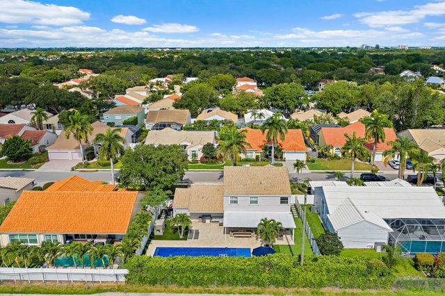 10295 Allamanda Boulevard, Palm Beach Gardens, FL 33410