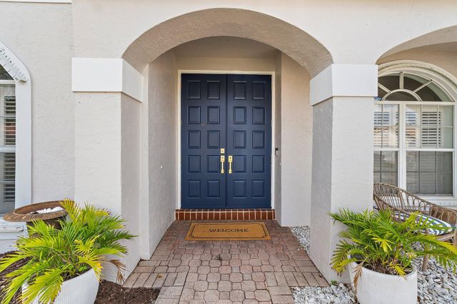 10295 Allamanda Boulevard, Palm Beach Gardens, FL 33410