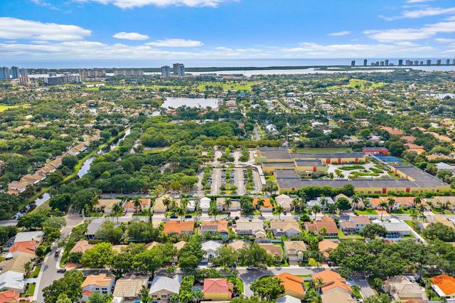 10295 Allamanda Boulevard, Palm Beach Gardens, FL 33410