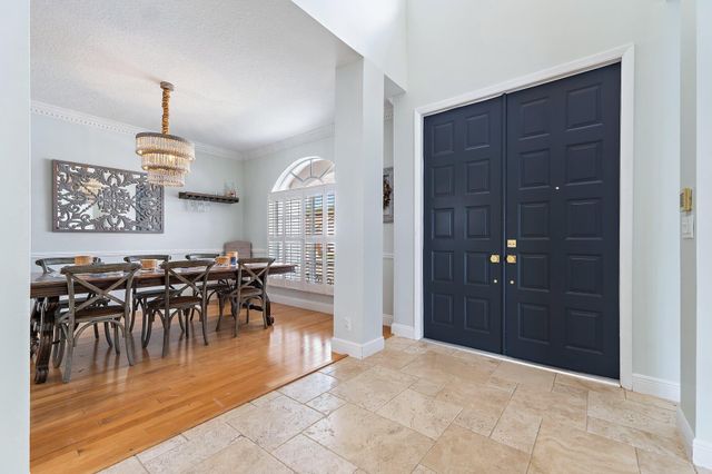 10295 Allamanda Boulevard, Palm Beach Gardens, FL 33410