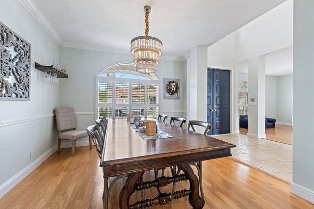 10295 Allamanda Boulevard, Palm Beach Gardens, FL 33410