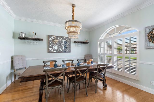 10295 Allamanda Boulevard, Palm Beach Gardens, FL 33410