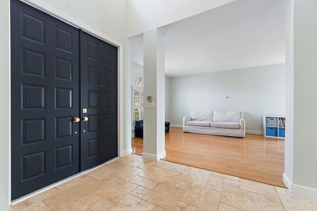 10295 Allamanda Boulevard, Palm Beach Gardens, FL 33410