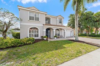 10295 Allamanda Boulevard, Palm Beach Gardens, FL 33410