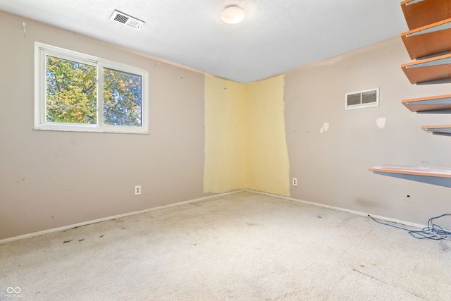 9344 E 25th Street, Indianapolis, IN 46229