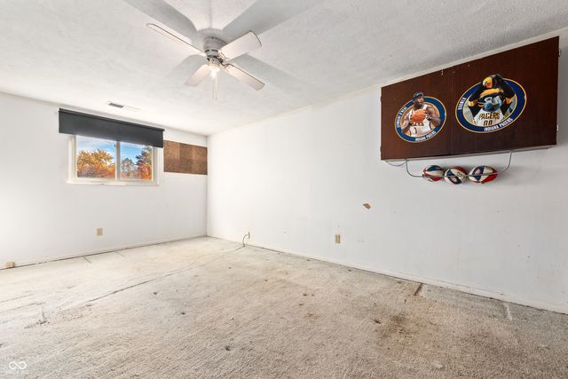 9344 E 25th Street, Indianapolis, IN 46229