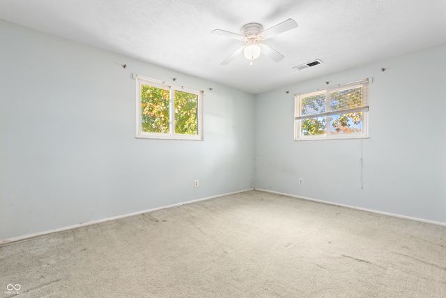 9344 E 25th Street, Indianapolis, IN 46229