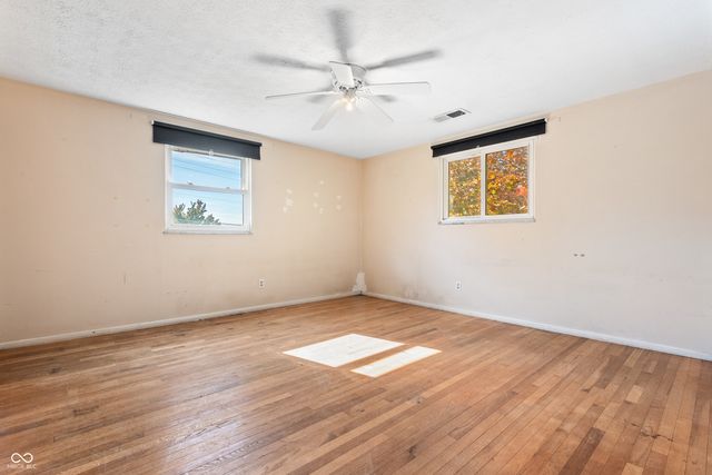 9344 E 25th Street, Indianapolis, IN 46229