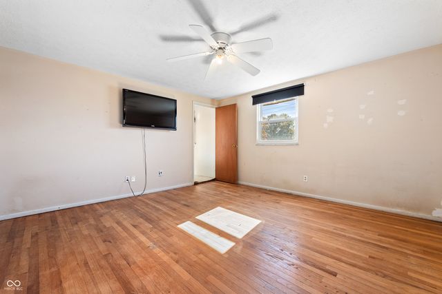 9344 E 25th Street, Indianapolis, IN 46229