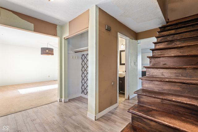 9344 E 25th Street, Indianapolis, IN 46229